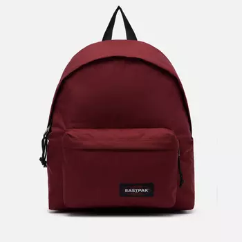 Рюкзак Eastpak