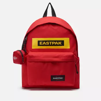 Рюкзак Eastpak