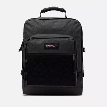 Рюкзак Eastpak
