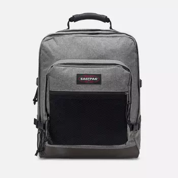 Рюкзак Eastpak