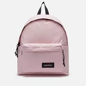 Рюкзак Eastpak