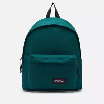 Рюкзак Eastpak