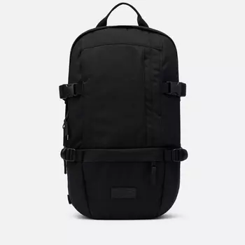 Рюкзак Eastpak