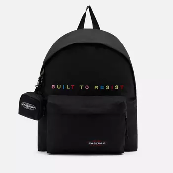 Рюкзак Eastpak