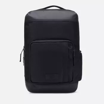 Рюкзак Eastpak