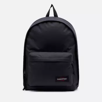 Рюкзак Eastpak