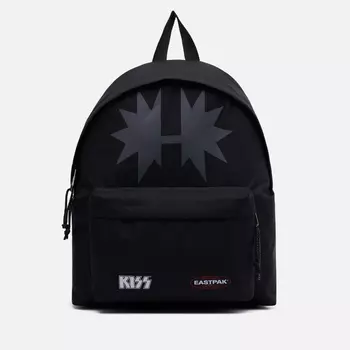 Рюкзак Eastpak