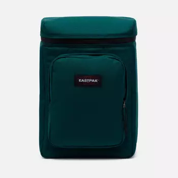 Рюкзак Eastpak