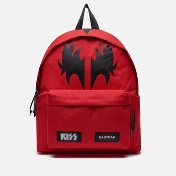 Рюкзак Eastpak