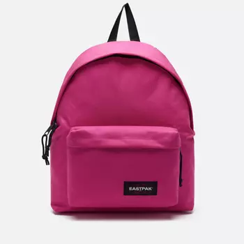 Рюкзак Eastpak