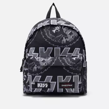 Рюкзак Eastpak