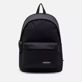 Рюкзак Eastpak Day Office, цвет чёрный