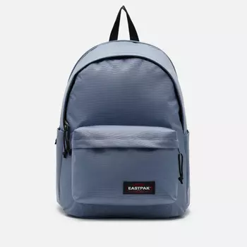 Рюкзак Eastpak Day Office, цвет серый