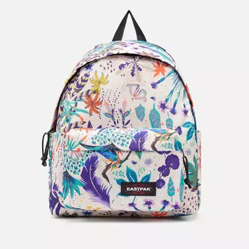 Рюкзак Eastpak Day Pak'r, цвет белый