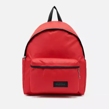 Рюкзак Eastpak Day Pak'r, цвет красный