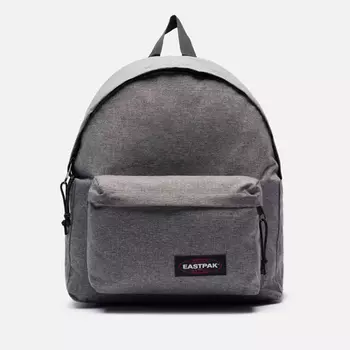 Рюкзак Eastpak Day Pak'r, цвет серый