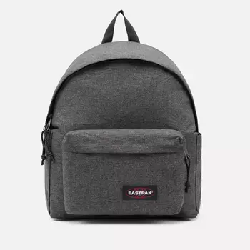 Рюкзак Eastpak Day Pak'r, цвет серый