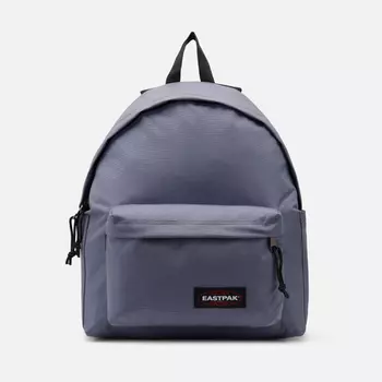 Рюкзак Eastpak Day Pak'r, цвет серый
