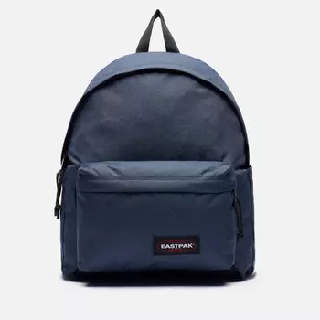 Рюкзак Eastpak Day Pak'r, цвет синий
