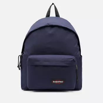 Рюкзак Eastpak Day Pak'r, цвет синий