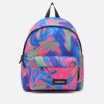 Рюкзак Eastpak Day Pak'r, цвет синий