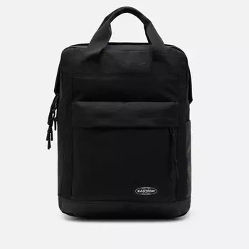 Рюкзак Eastpak Icon Totepack, цвет чёрный