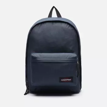 Рюкзак Eastpak Out Of Office, цвет синий
