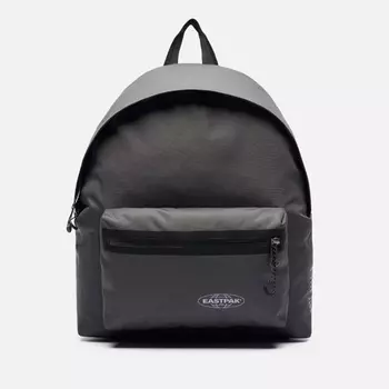 Рюкзак Eastpak Padded Pak'r, цвет серый