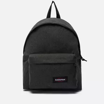 Рюкзак Eastpak Padded Pak'r, цвет серый