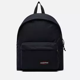 Рюкзак Eastpak Padded Pak'r, цвет синий