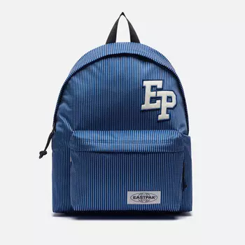 Рюкзак Eastpak Padded Pak'r, цвет синий