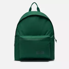 Рюкзак Eastpak Padded Pak'r, цвет зелёный