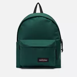 Рюкзак Eastpak Padded Pak'r, цвет зелёный