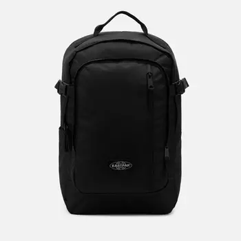 Рюкзак Eastpak Smallker, цвет чёрный