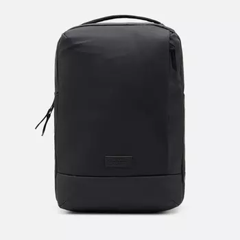 Рюкзак Eastpak Tecum F, цвет чёрный
