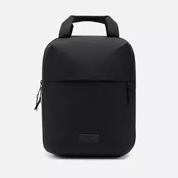 Рюкзак Eastpak Tecum Tote, цвет чёрный