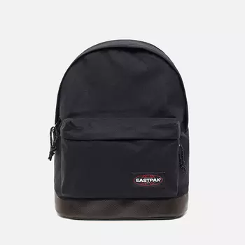 Рюкзак Eastpak Wyoming, цвет чёрный