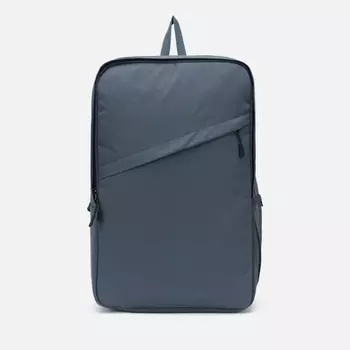 Рюкзак Helly Hansen