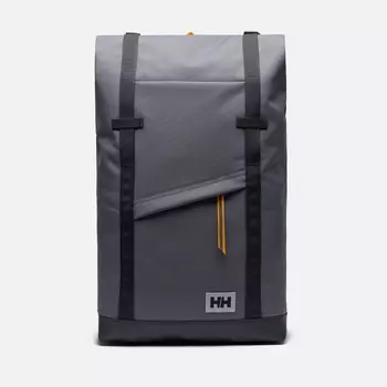 Рюкзак Helly Hansen