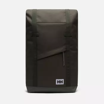 Рюкзак Helly Hansen