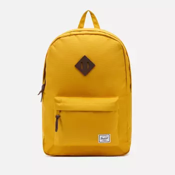 Рюкзак Herschel Supply Co.