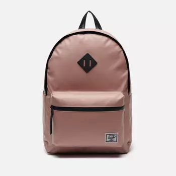 Рюкзак Herschel Supply Co.