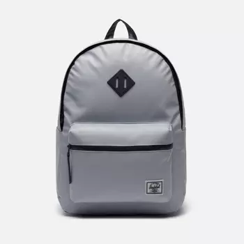 Рюкзак Herschel Supply Co.