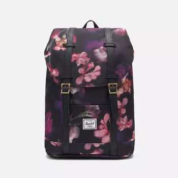 Рюкзак Herschel Supply Co.