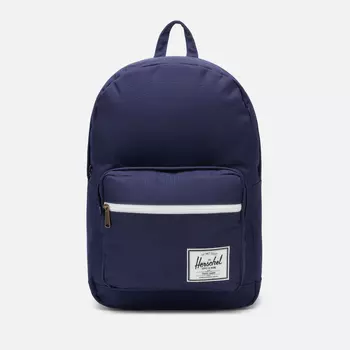 Рюкзак Herschel Supply Co.