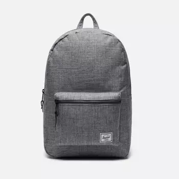 Рюкзак Herschel Supply Co.