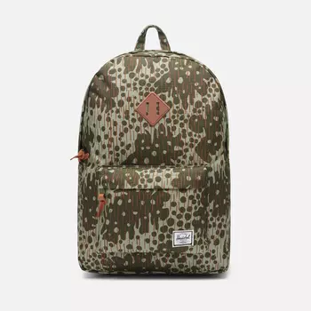 Рюкзак Herschel Supply Co.
