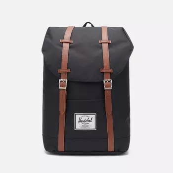 Рюкзак Herschel Supply Co.
