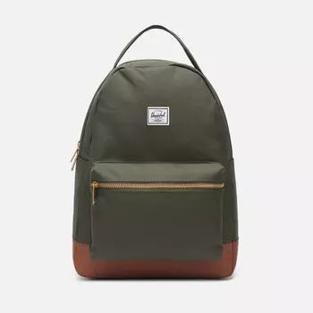 Рюкзак Herschel Supply Co.
