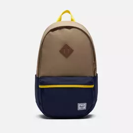 Рюкзак Herschel Supply Co. Heritage Pro, цвет бежевый